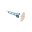 Washer Leveling Leg for Kenmore Elite 11045962403 - Part 8181636