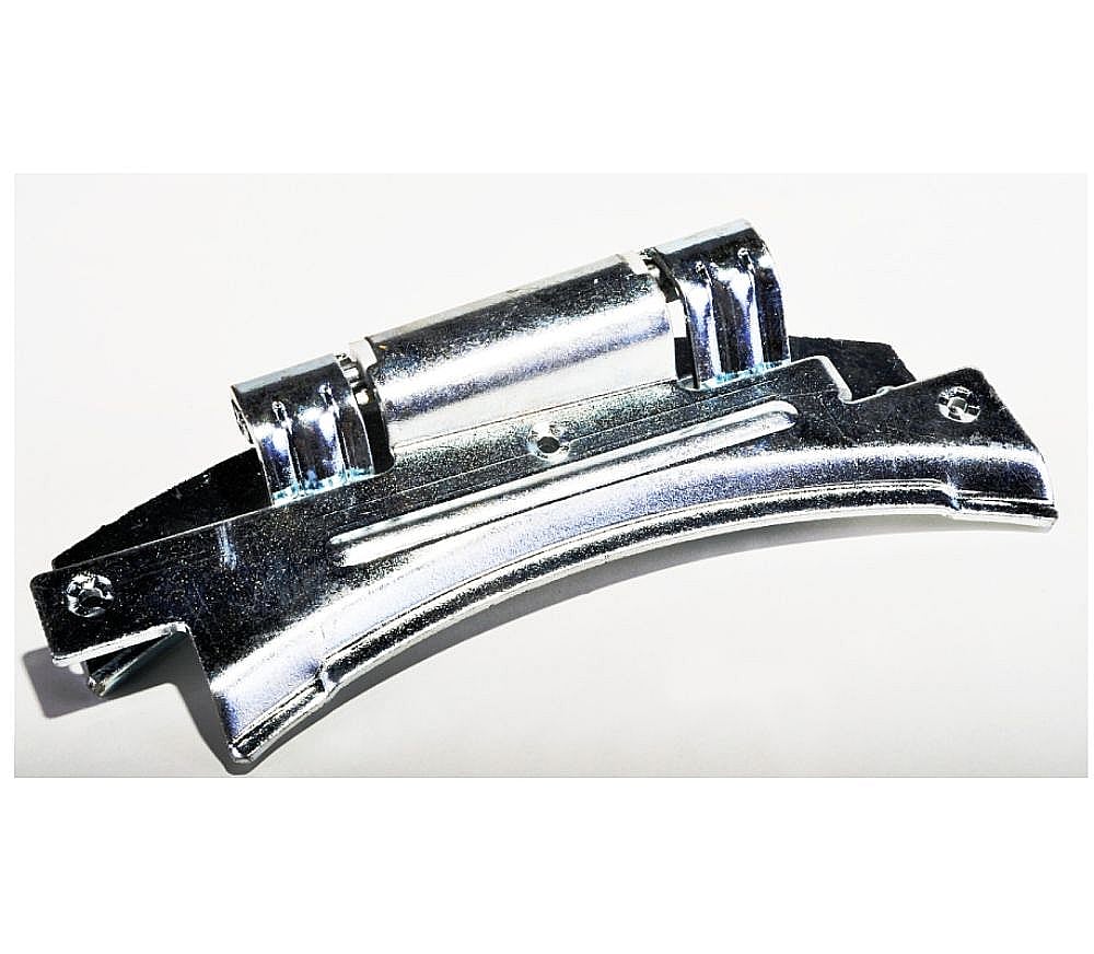 Washer Door Hinge