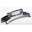 Washer Door Hinge for Kenmore Elite 11045966400 - Part 8181642