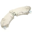 Washer Counterweight for Maytag MFW9700SB0 - Part 8181644