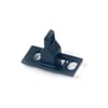 Washer Door Strike WP8181651