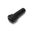 Washer Door Lock Tension Pin for KitchenAid KHWS01PWH0 - Part 8181652
