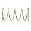 Washer Door Lock Plunger Spring for Kenmore Elite 11045966400 - Part 8181653