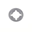 Washer for Kenmore Elite 11045966400 - Part 8181654