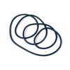 Washer Tub Gasket WP8181673