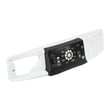 Washer Control Panel for Kenmore Elite 11044932202 - Part 8181674