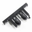 Washer Push Button Set for Kenmore 11042824200 - Part 8181679