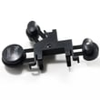 Washer Cancel Push Button Set for Kenmore Elite 11045966400 - Part 8181681