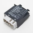 Washer Heater Relay for Kenmore Elite 11044936201 - Part 8181697