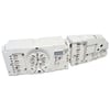 Washer User Interface WP8181699