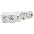 Washer User Interface for Kenmore Elite 11042926220 - Part 8181699