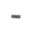 Washer Flow Meter Hose for Maytag MFW9700SB0 - Part 8181708
