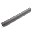 Hose for Kenmore Elite 11042926220 - Part 8181709