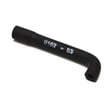 Washer Dispenser Inlet Hose WP8181710