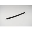 Washer Tub Fill Hose for Kenmore 11042824200 - Part 8181711