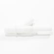 Washer Dispenser Drawer Nozzle for Kenmore Elite 11042926220 - Part 8181713