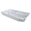 Washer Dispenser Drawer for Maytag MFW9700SB0 - Part WP8181720
