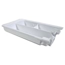 Washer Dispenser Drawer