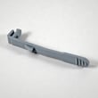 Washer Dispenser Drawer Hook for Maytag MFW9700SB0 - Part 8181721
