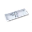 Washer Dispenser Drawer Insert for Maytag MFW9700SB0 - Part 8181722