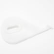 Washer Water Distribution Lever for Maytag MFW9700SB0 - Part 8181725