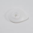 Cam for Maytag MFW9700SQ0 - Part 8181726