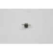 Spring for Maytag MFW9700SB0 - Part 8181727
