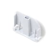 Washer Detergent Dispenser Separator for Maytag MFW9700SB0 - Part 8181730