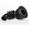 Washer Tub-to-pump Hose WPW10467168