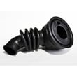 Hose W10003240