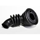 Washer Tub-to-pump Hose (replaces W10467168) WPW10467168