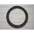 Washer Drain Pump Filter Cap Seal for Maytag MHW7000XG1 - Part 8181736