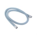 Washer Drain Hose (replaces 8181737) WP8181737
