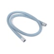 Washer Drain Hose WP8181737