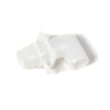 Hose,outlet W11757170