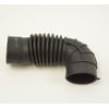 Washer Vent Bellows WP8181743