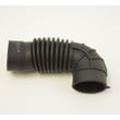 Washer Vent Bellows WP8181743