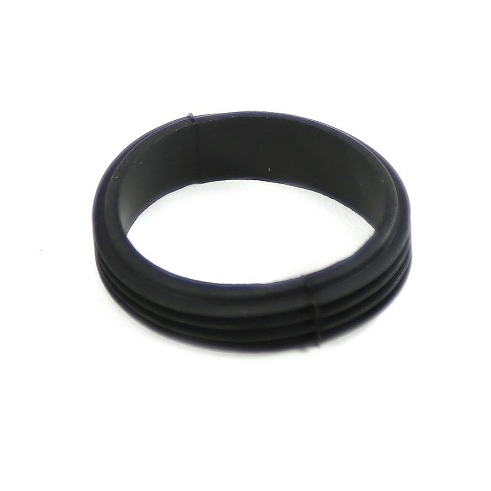 Part #wp8181747, Washer Dispenser Seal (Replaces 8181747) / 1.75 x 1.75 x 0.50