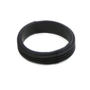 Washer Dispenser Seal (replaces 8181747) WP8181747