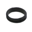 Washer Dispenser Seal WP8181747