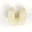 Washer Suspension Spring Bracket for Whirlpool WFW9450WR00 - Part WP8181763
