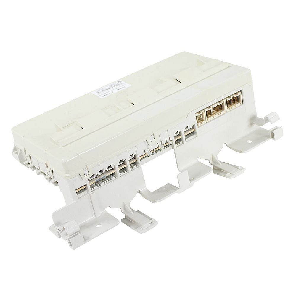 Photo of Part #wp8181924R, Control | 12.00 x 9.00 x 5.00 from Repair Parts Direct