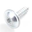 Screw for Kenmore Elite 11045976400 - Part 8181780