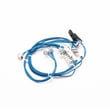 Washer Wire Harness for Kenmore Elite 11045966400 - Part 8181781