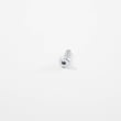 Washer Screw for Maytag MHWE550WJ01 - Part 8181785