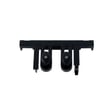 Push Button for Kenmore Elite 11042822220 - Part 8181814