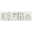 Refurbished Washer User Interface WP8181827R