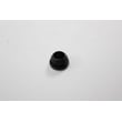 Washer Water Temperature Sensor Seal for Maytag MHWE550WW01 - Part 8181829