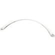 Washer Trim for Whirlpool GHW9400PL3 - Part 8181840