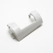 Washer Cover for Whirlpool GHW9400PL3 - Part 8181841